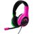 Bigben Wired Stereo Headset V1 per Switch