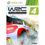 Bigben WRC 4 - FIA World Rally Championship