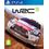 Bigben WRC 5