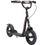 BIKESTAR Kid Kick Scooter
