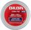 Bilba Cera Fix Semi di Lino e Cristalli Liquidi