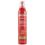 Bilba Spuma Ricci Perfetti con Ceramidi e Gocce d'Argan