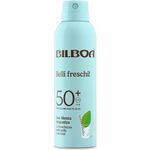 Bilboa Belli Freschi Spray Solare SPF50+