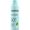 Bilboa Belli Freschi Spray Solare SPF50+