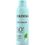Bilboa Belli Freschi Spray Solare SPF50+