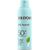 Bilboa Belli Freschi Spray Solare SPF50+