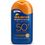 Bilboa Burrocacao Latte Solare SPF50+