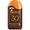 Bilboa Carrot Plus Latte Solare Super SPF30