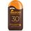 Bilboa Carrot Plus Latte Solare Super SPF30
