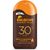 Bilboa Carrot Plus Latte Solare Super SPF30