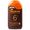 Bilboa Carrot Plus Latte Solare Super SPF6
