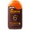 Bilboa Carrot Plus Latte Solare Super SPF6