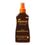 Bilboa Carrot Plus Olio Solare Super Abbronzante