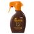 Bilboa Carrot Plus Spray Trigger SPF15