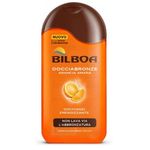 Bilboa DocciaBronze Arancia Amara