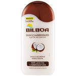 Bilboa DocciaBronze Lette di Cocco