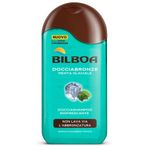 Bilboa DocciaBronze Menta Glaciale
