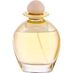 Bill Blass Nude Eau de Cologne