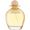 Bill Blass Nude Eau de Cologne