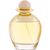 Bill Blass Nude Eau de Cologne