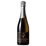 Billecart Salmon Brut Nature Champagne AOC