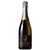 Billecart Salmon Brut Nature Champagne AOC
