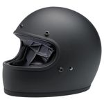 Biltwell Gringo