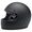 Biltwell Gringo