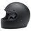 Biltwell Gringo