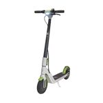 Bimar 1000 Miglia Green