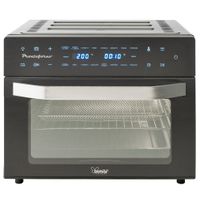 Bimar B301