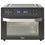 Bimar B301