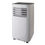 Bimar CP090