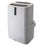 Bimar CP120