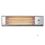 Bimar HR312