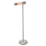 Bimar HR314