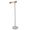 Bimar HR314