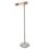 Bimar HR314