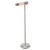 Bimar HR314