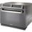 Bimar Prontoforno B400