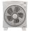 Bimar VBOX39T