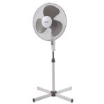 Bimar VP412