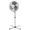 Bimar VP412