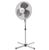 Bimar VP412