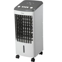 Bimar VR25