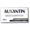 Bimed Auxantin Compresse