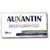 Bimed Auxantin Compresse