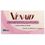 Bimed Venaid Compresse