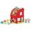 Bing Casa Forme Incastro
