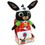 Bing Pupazzo Dottore